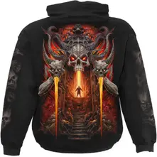 Gates Of Hell thumbnail