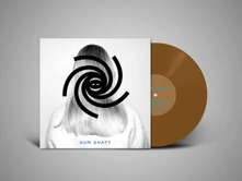 Oum Shatt, Vinyl OUM SHATT