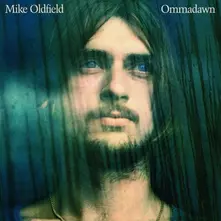 OMMADAWN thumbnail