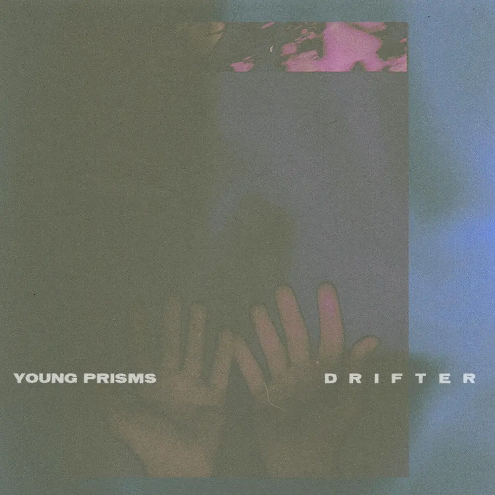 DRIFTER