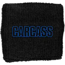 Logo thumbnail