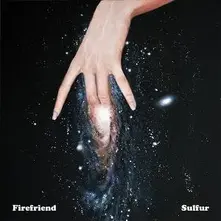 SULFUR (Vinyl)