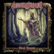 Slaughterday, CD DREAD EMPEROR