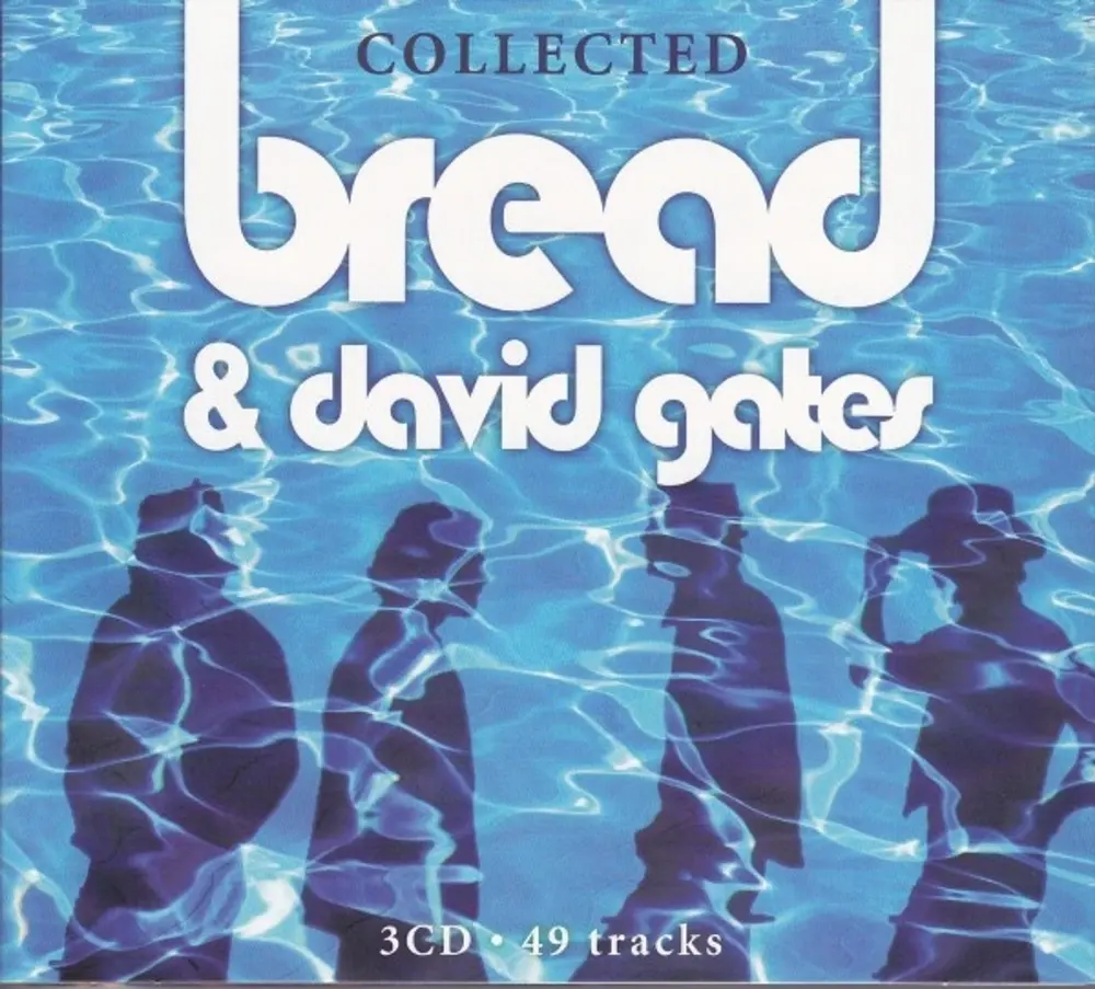 COLLECTED