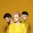 Clean Bandit
