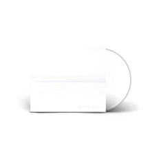 Foo Fighters, CD But Here We Are
