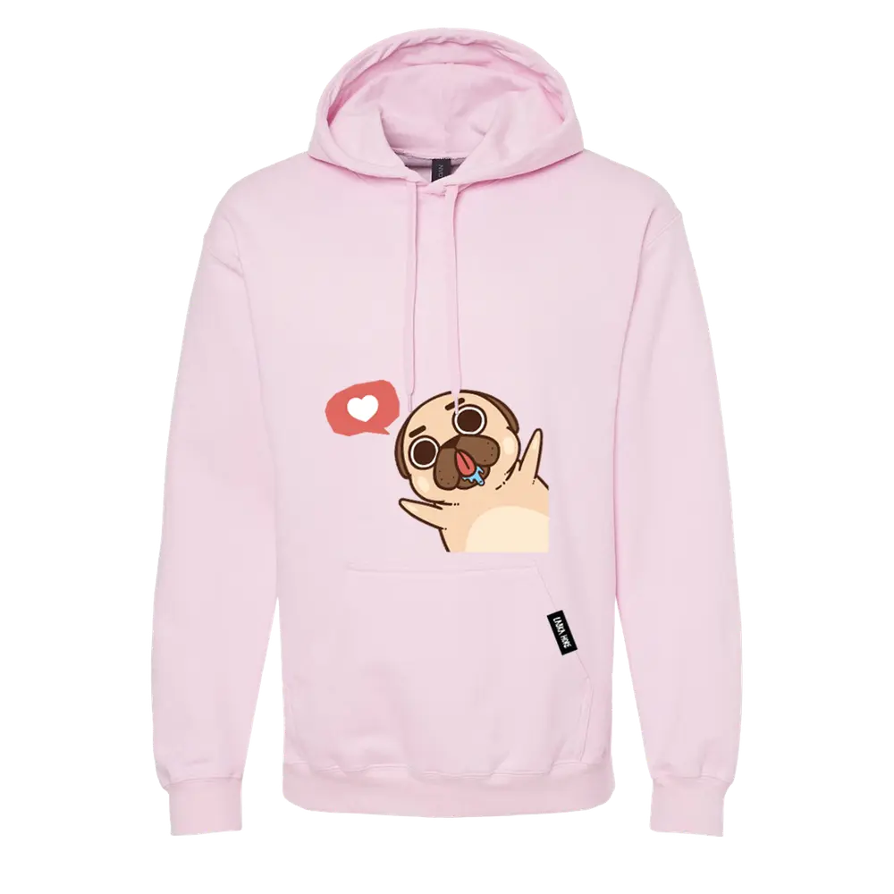 Čo ťa nezabije, to ťa posliní