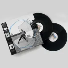 Collections From the Whiteout thumbnail