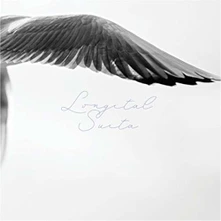 Longital, CD Suita