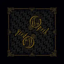 Logo thumbnail