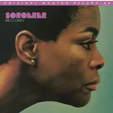 Vinyl SORCERER