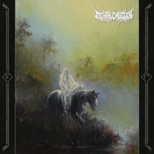 Mental Cruelty, Vinyl Zwielicht