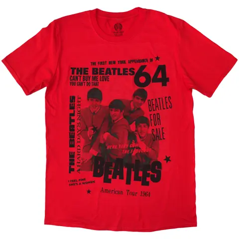 1964