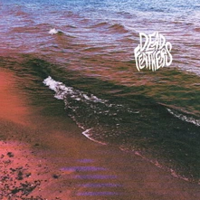 Dead Feathers, CD FULL CIRCLE