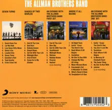Original Album Classics 2 thumbnail