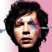 Beck, Vinyl SEA CHANGE