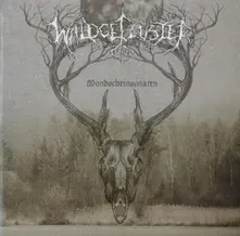 WALDGEFLUSTER - MONDSCHEINSONATEN thumbnail