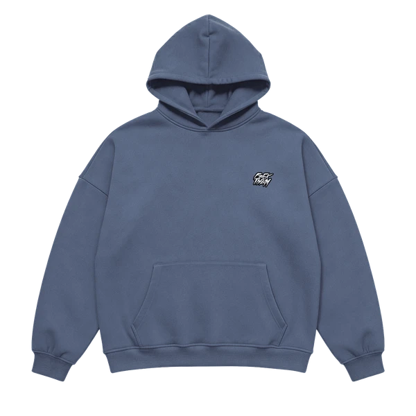 Basic Patch