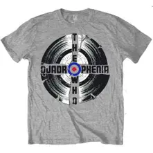 Quadrophenia thumbnail