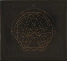BREATHE thumbnail