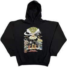 1994 Tour thumbnail