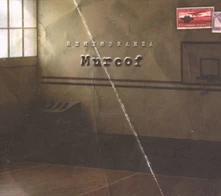 Murcof, CD REMEMBRANZA