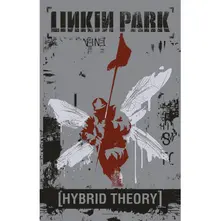 Hybrid Theory