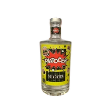 Piatoček thumbnail