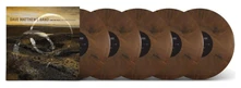 Vinyl TAKE ME BACK