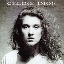 Celine Dion, Vinyl Unison