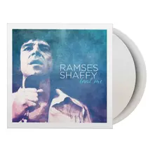Vinyl Laat Me