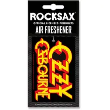 Air Freshener Pack: Logo thumbnail