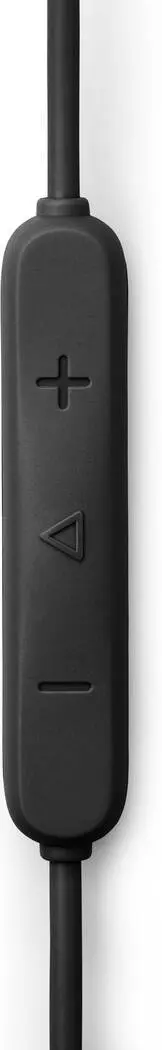 JBL Endurance Run 3C USB-C Black/Grey thumbnail