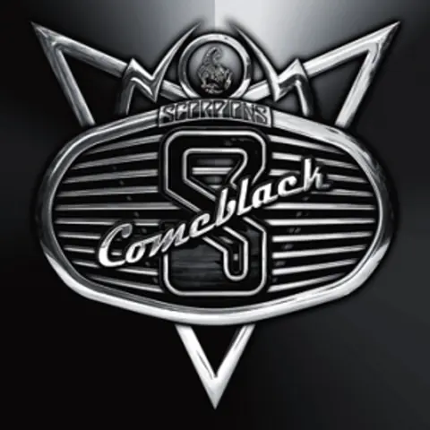 COMEBLACK