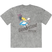Alice In Wonderland - Wonderland This Way thumbnail