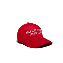 Make Slovakia Great Again thumbnail