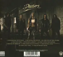 Deceivers thumbnail