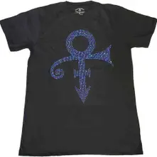 Purple Symbol thumbnail