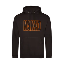 NAKED thumbnail