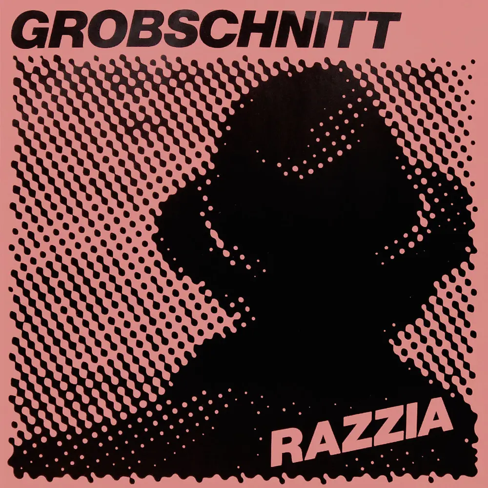 RAZZIA