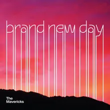 BRAND NEW DAY thumbnail