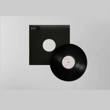 PHI, Vinyl PSONICS - MORNING SUN / ARRIVAL