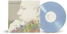 Eric Hilton, Vinyl A SKY SO CLOSE