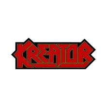 Nažehlovačka Logo Cut-Out