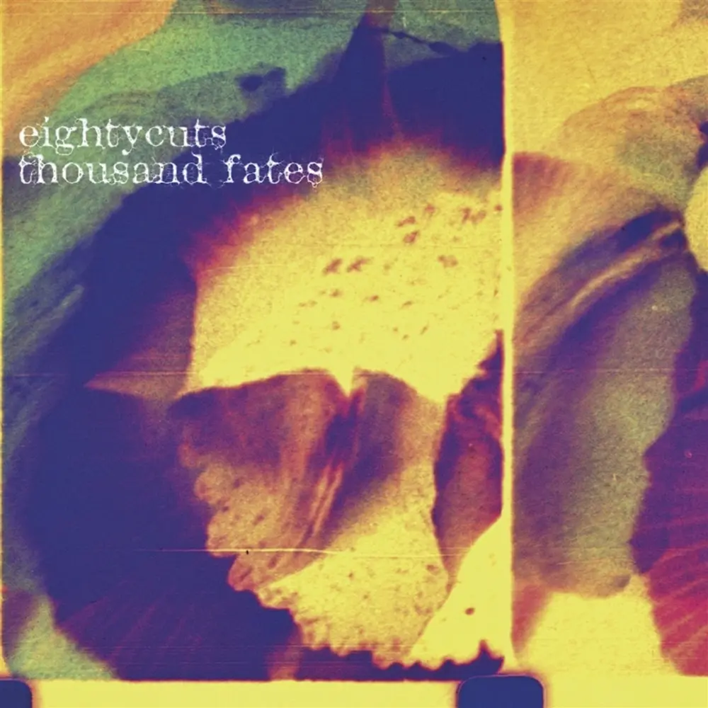 THOUSAND FATES