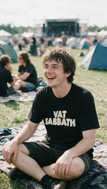 VAT Sabbath thumbnail