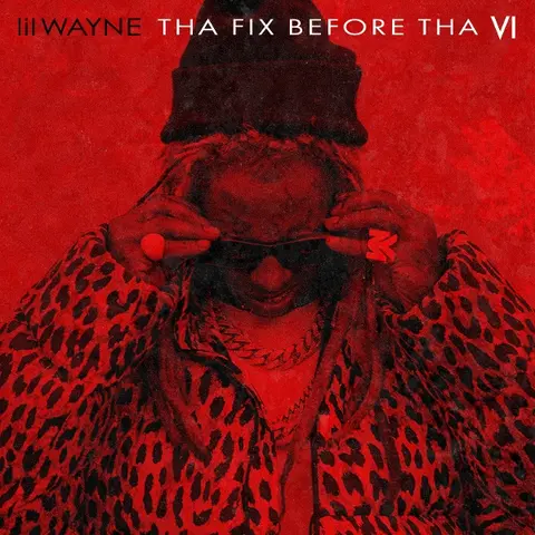 Tha Fix Before Tha VI
