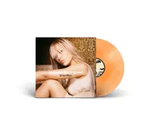 Vinyl Unwritten (20th Anniversary Edition) (Peach Dream Vinyl)