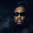 Wale