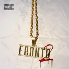 Franto 2 thumbnail